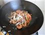 糖醋大虾的做法图解6