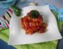 茄汁鱼片的做法图解8