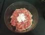 水煮肉的做法图解5