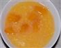 黄金粥的做法图解5