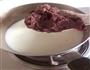 红豆圆子汤的做法图解10