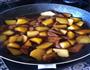 土豆烧肉的做法图解7