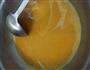 南瓜浓汤的做法图解4