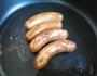 奥尔良脆皮肠的做法图解19