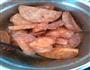 香芋扣肉的做法图解9