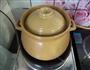 蔬菜粥的做法图解3