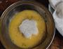 炸芋花的做法图解10