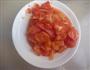 自制披萨酱的做法图解4