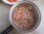 自制披萨酱的做法图解6