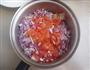 自制披萨酱的做法图解7
