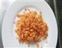 虾松的做法图解6