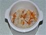 桃胶银耳雪莲子的做法图解5
