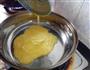 青笋丝蛋卷的做法图解3