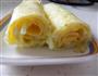 青笋丝蛋卷的做法图解5
