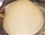 小小水煎包的做法图解7