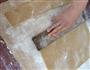 米糕的做法图解14