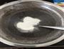 芝麻糊的做法图解9