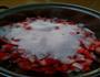 无添加草莓酱的做法图解3