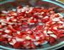无添加草莓酱的做法图解5