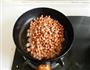 油炸花生米的做法图解3