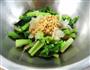 海蜇头拌芹菜的做法图解8