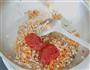 茄汁香菇肉酱意面的做法图解8