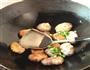酱油葱花煎土豆的做法图解5
