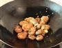 酱油葱花煎土豆的做法图解6