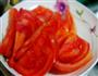 番茄炒菜花的做法图解2