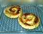 葱香椒盐盘瓤烧饼的做法图解21