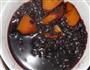 黑米南瓜粥的做法图解5
