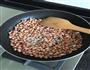 炒花生米的做法图解6