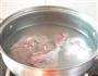扇骨萝卜汤的做法图解2