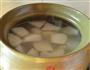 扇骨萝卜汤的做法图解5