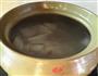 扇骨萝卜汤的做法图解6