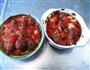 茄汁焗烤牛肉丸的做法图解17