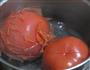 茄汁焗烤牛肉丸的做法图解9