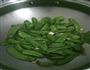 蒜蓉荷兰豆的做法图解7
