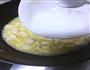蟹黄豆腐羹的做法步骤10
