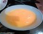 摊鸡蛋的做法图解1