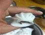 水晶饺的做法图解6