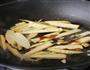 油焖春笋的做法图解2