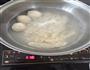肉丸粉的做法图解3