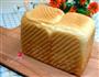 原味吐司的做法图解13