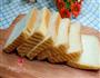 原味吐司的做法图解14