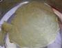 绿豆饼的做法图解8