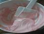 猫爪棉花糖的做法图解10