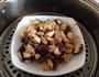 香菇鸡肉的做法图解6