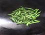 肉片炒甜豆的做法图解4