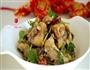 凉拌鸡翅根的做法图解9